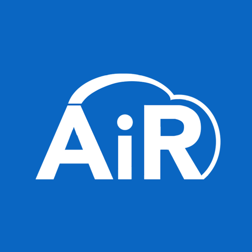 AiR